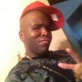 Jorge Juan from Ponce | Man | 41 years old | Aquarius