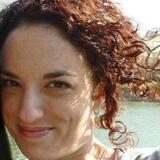 Jesusita from Valdese | Woman | 31 years old | Aquarius