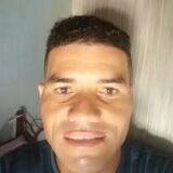 Fabioapareciiz from Santana | Man | 40 years old | Sagittarius