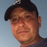 19Cruzherbc from San Felipe | Man | 36 years old | Taurus