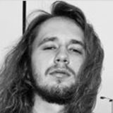 Golembe from Polska | Man | 30 years old | Libra