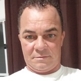 Joaquimsouzal1 from Santa Isabel | Man | 49 years old | Sagittarius