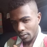Pensamenl4 from Camamu | Man | 32 years old | Capricorn