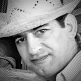 Vicentelaf8 from Abrantes | Man | 53 years old | Capricorn