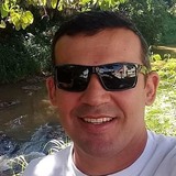 Jss from Guaratingueta | Man | 44 years old | Taurus