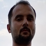 Kaderarg0 from Bridgeton | Man | 37 years old | Pisces