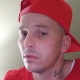 Trouble from Allen | Man | 46 years old | Capricorn
