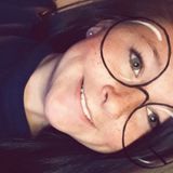 Ray from Spotsylvania | Woman | 25 years old | Aquarius