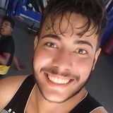 Heraclifo from Capela | Man | 28 years old | Leo