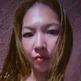Marfiljhoaner from San Pablo | Woman | 30 years old | Leo