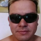 Miguel from Mariano Moreno | Man | 41 years old | Libra