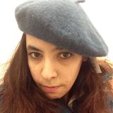Norah from Budapest VI. keruelet | Woman | 43 years old | Virgo