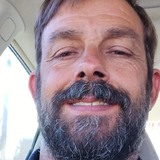 Mahlonblowefx from Randleman | Man | 52 years old | Pisces