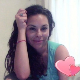 Kosmik Butterfly from Istanbul | Woman | 49 years old | Capricorn