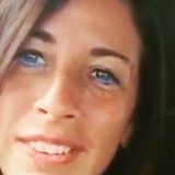 Daniela from Buenos Aires | Woman | 47 years old | Sagittarius