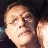 Elviomolina4Q2 from Hernando | Man | 54 years old | Scorpio