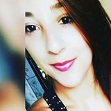 Tati from Rio de Janeiro | Woman | 36 years old | Aries