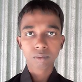 Moransatnadc from Agartala | Man | 35 years old | Taurus