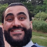 Ayham96At from Delemont | Man | 30 years old | Gemini