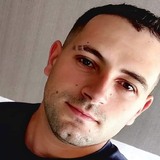 Prisecarurobk0 from Onesti | Man | 33 years old | Virgo