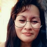 Vic from Quipot | Woman | 58 years old | Aquarius