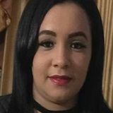 Luz from Panama | Woman | 36 years old | Capricorn