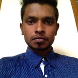 Devid from Vapi | Man | 33 years old | Pisces