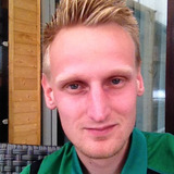 Wil from Geleen | Man | 35 years old | Taurus
