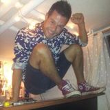 Petermartin from Arhus | Man | 39 years old | Libra