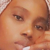 Amsafallap from Gottolengo | Woman | 30 years old | Aquarius