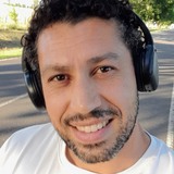 Leikerdamieq from San Carlos Centro | Man | 40 years old | Sagittarius