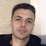 Milfhunter from Havirov | Man | 29 years old | Aquarius