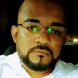 Bina from Barcarena | Man | 41 years old | Taurus