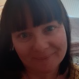 Victoriapalms5 from Dublin | Woman | 31 years old | Pisces