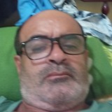Juvenalollivu2 from Pedro II | Man | 54 years old | Libra