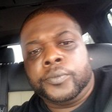 Face from Charlotte | Man | 45 years old | Gemini