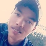 Silva from Rio Verde | Man | 27 years old | Taurus