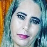 Dedeia from Santa Rita do Sapucai | Woman | 51 years old | Aries