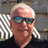 Tim from Hung Hom | Man | 66 years old | Leo