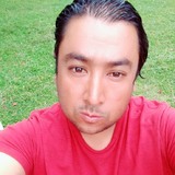 Javi from Arauco | Man | 41 years old | Capricorn