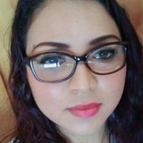 Kete from Puebla de Zaragoza | Woman | 31 years old | Capricorn