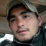 Msanty96F from Federal | Man | 34 years old | Taurus