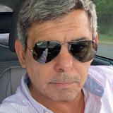 Gastonramir4X from Veinticinco de Mayo | Man | 52 years old | Sagittarius