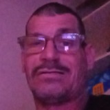 Garyherman08L from Amsterdam | Man | 54 years old | Cancer