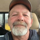 Tjjjcj69 from Fenelon Falls | Man | 53 years old | Pisces