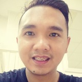 Joseph from Salalah | Man | 36 years old | Pisces