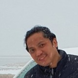 Clark from Hofn | Woman | 34 years old | Capricorn