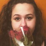 Xena from Antwerpen | Woman | 27 years old | Pisces