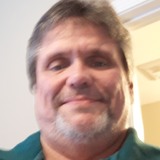 Jojogivensgj from Carmi | Man | 55 years old | Taurus