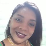 Ca from Jaboticabal | Woman | 37 years old | Scorpio